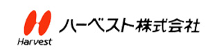 ハーベスト株式会社福岡支店 採用ホームページ