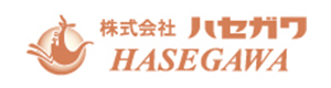 株式会社ハセガワ 採用ホームページ