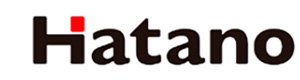 株式会社ハタノ製作所 採用ホームページ