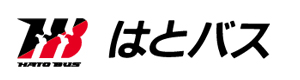 株式会社はとバス 路線バス運転士採用ホームページ