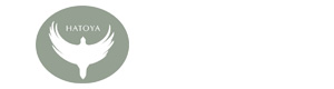 株式会社ハトヤ観光 採用ホームページ