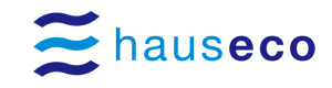 株式会社ハウゼコ 採用ホームページ