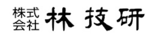 株式会社林技研 採用ホームページ
