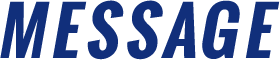 MESSEGE