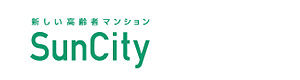 株式会社ハーフ・センチュリー・モア  サンシティ銀座EAST 採用ホームページ