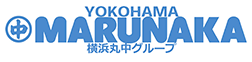 横浜丸中ホールディングス株式会社 | 2028年に向けた我が社の取り組み