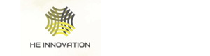 HEイノベーション株式会社 採用ホームページ