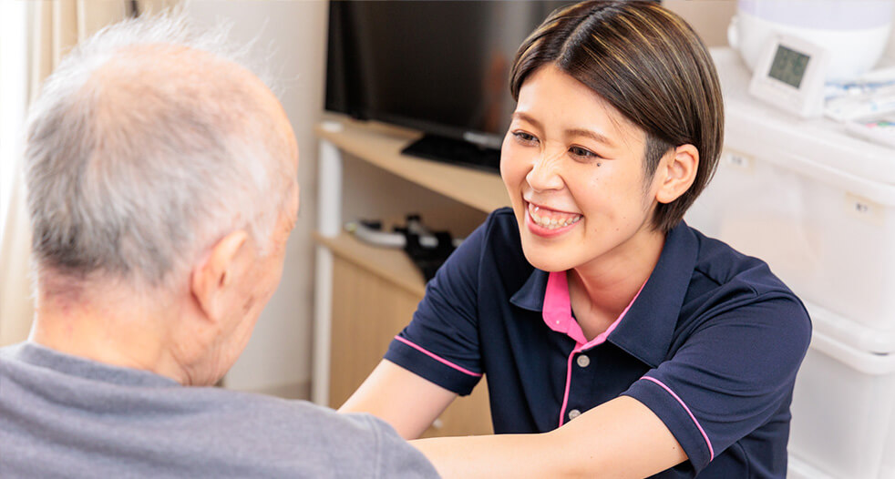 社会福祉法人平成福祉会_写真01