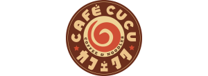 Cafe CuCu
