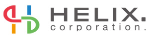 株式会社HELIX.corporation. 採用ホームページ
