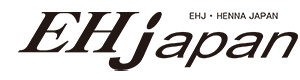 株式会社イー・エイチ・ジェイ 採用ホームページ
