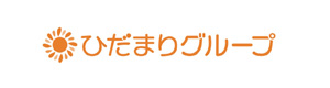 株式会社H・S・Tエムプロイメントサポート 採用ホームページ