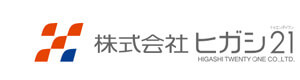 株式会社ヒガシ21　茨木総合物流グループ 採用ホームページ