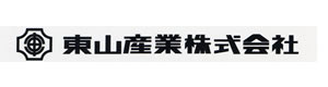 東山産業株式会社福祉事業部京都事業所 採用ホームページ