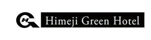 株式会社姫路グリーンホテル 採用ホームページ