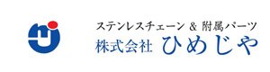株式会社ひめじや 採用ホームページ