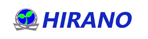 株式会社平野組 採用ホームページ