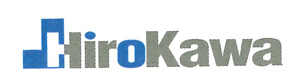 廣川エスベックス株式会社 採用ホームページ