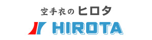 株式会社ヒロタ　福岡支店 採用ホームページ