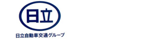 日立オートサービス株式会社 採用ホームページ