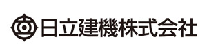 日立建機株式会社 採用ホームページ