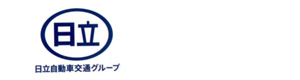 日立自動車交通第三株式会社 採用ホームページ