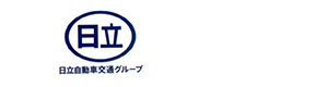 日立自動車交通株式会社 採用ホームページ