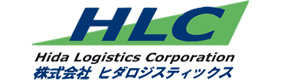 株式会社エィチ.エル.シー千葉 採用ホームページ