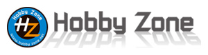 Hobby Zone（株式会社冒険王） 採用ホームページ