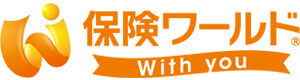 株式会社保険ワールド 採用ホームページ