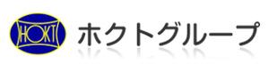 株式会社ホクトエンジニアリング 採用ホームページ