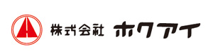 株式会社ホクアイ　大阪支店 採用ホームページ