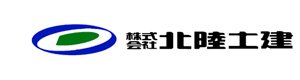 株式会社北陸土建 採用ホームページ