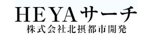株式会社北摂都市開発 採用ホームページ