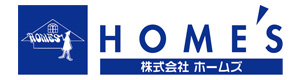 株式会社ホームズ 採用ホームページ