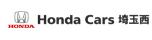 株式会社ホンダカーズ埼玉西 採用ホームページ