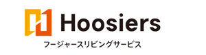 株式会社フージャースリビングサービス 採用ホームページ