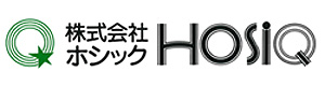 株式会社ホシック 採用ホームページ