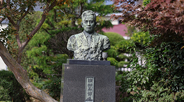 お仕事紹介・働くスタッフの声