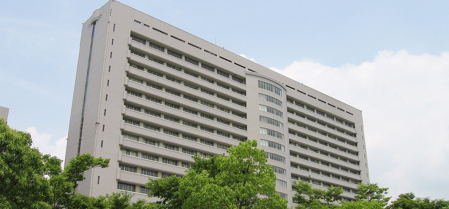 大阪大学医学部附属病院 スタッフ採用 公式 サイト 採用 求人情報