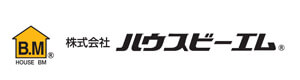 株式会社ハウスビーエム 採用ホームページ