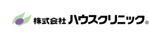 株式会社ハウスクリニック 京阪奈センター 採用ホームページ
