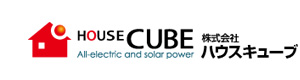 株式会社ハウスキューブ 採用ホームページ
