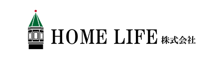 HOME LIFE株式会社