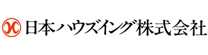 日本ハウズイング株式会社　福岡支店 採用ホームページ