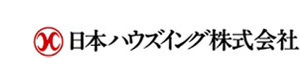 日本ハウズイング株式会社　静岡支店 採用ホームページ