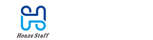 株式会社ハウゼスタッフ 採用ホームページ