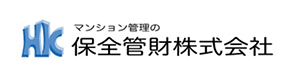 保全管財株式会社 採用ホームページ