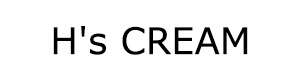 H&rsquo;s CREAM 採用ホームページ