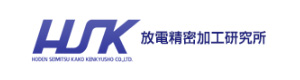 株式会社放電精密加工研究所 採用ホームページ